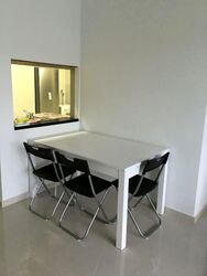 The Palette (D18), Condominium #557608481